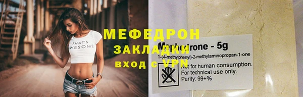 гашик Каменка
