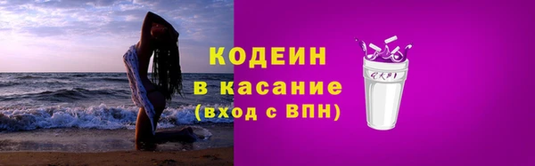молекула духа Каменск-Шахтинский