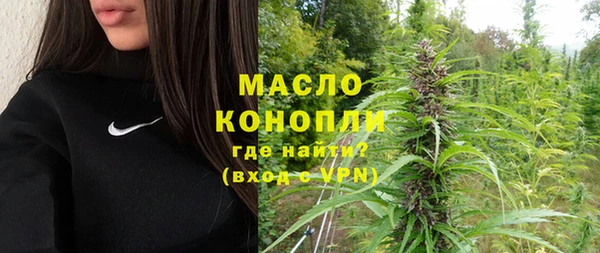 молекула духа Каменск-Шахтинский