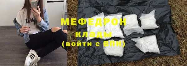 гашик Каменка