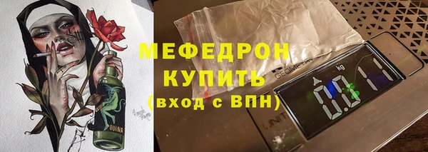 гашик Каменка