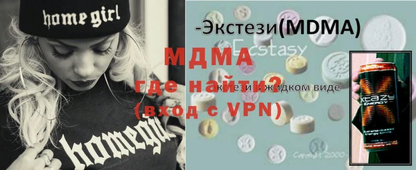 гашик Каменка