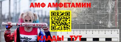 амф Новодвинск
